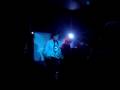 Clip Hushpuppies Automatic 6