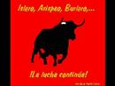 Antitaurino