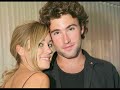 dont u guys think they should date  ...
