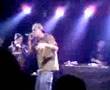 freestyle noyz narcos al circolo degli artisti