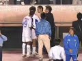 vegalta sendai rannyuu vegalta sendai rannyuu