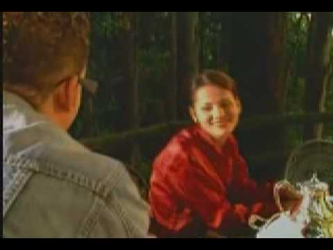 Wisin Y Yandel - Estoy estoy enamorado wisin y yandel lyrics. Wisin Y Yandel - Estoy