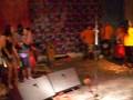 videos de 4 - Muestra 29/11/08 - La Chilinga - Sabatukada: 