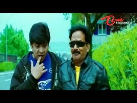 Don Seenu, Ravi Teja, Shriya, Anjana Sukhani, Srihari, Sayaji Shinde, Brahmanandam, Ali, Sunil, Raghu Babu, Krishna Bhagawan, Nasser, Brahmaji, Duvvasi Mohan, Mahesh Manjrekar, Satyam Rajesh, Vijay Sai, Dil Ramesh, Venu Tillu, Delhi Rajeswari