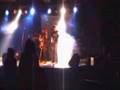 DEVIATED PRESENCE - Live in Hagen 2005
