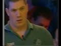 2004 PBA Odor Eaters Open: Championship: R. Smith vs WRW-2