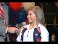 Shawn-Johnson-on-bei