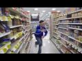 South Shore (Jersey Shore parody)