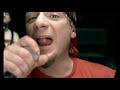 J.AX and The Styles - + Stile
