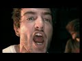Music video by J.AX and The Styles performing + Stile. (C) 2007 Best Sound