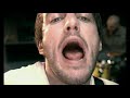 J.AX and The Styles - + Stile