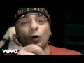 J.AX and The Styles - + Stile