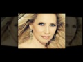Debbie Loeb How Does It Feel Official Music Video and Lyrics