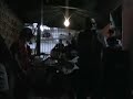 Artsonica - Jamming (Bob Marley)