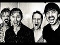 in your honor disc 1 foo fighters in your honor in your honor disc 1 foo fighters in your honor