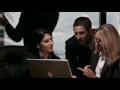Viral SEO Web Marketing Quick & Effective Search Engine Optimization