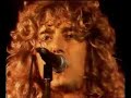 Led Zeppelin - Kashmir - 4th august 1979 - Live At Knebworth Led Zeppelin - Kashmir - 4th august 1979 - Live At Knebworth
