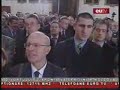 Infratirea Iasi - Chisinau (2008)