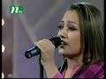 closeup1 2006  boishakh com  baioscope   nishita