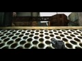 個video係小弟同埋d fd做的...就算唔玩隻game都可以睇下...心機之作(係到唔該哂阿正&肥不&西蘭花^^)