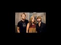 Lady Antebellum – Never Alone