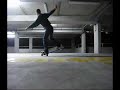 two gtrns.wmv