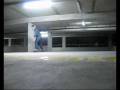 videos de two gtrns.wmv
