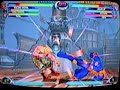 Dreamcast Music Video #2 Dreamcast Music Video #2