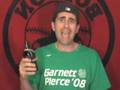 Fitzy's Wicked Pissah Celtics Championship Webcast