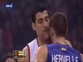 Bourousis - Gyftos