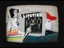 Video Release Lipstick