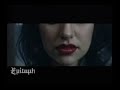 Watch 'Escape The Fate - Not Good Enough For The Truth In Cliche'