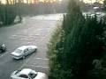 Mercedes Benz Eastham Hall S-Class Merseyside Eastham Village