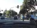 Curvelo Tour