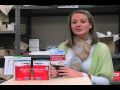 Interlux Brightside Polyurethane