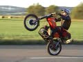 Biker�s Kost�ci