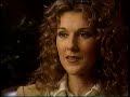zone libre, 1998. ren� ang�lil nous parle des �tapes strat�giques qui ont amen� c�line � devenir une des chanteuses les plus populaires au monde. journaliste...