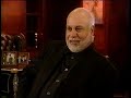 zone libre, 1998. ren� ang�lil nous parle des �tapes strat�giques qui ont amen� c�line � devenir une des chanteuses les plus populaires au monde. journaliste...