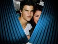 telena story through the obstacles S2 ep.16