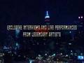 Subterrain Movie Trailer (teaser)