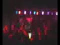 Kottonmouth Kings Concert-02