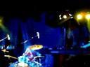http://loudertb.blogspot.com
