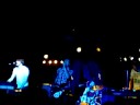 http://loudertb.blogspot.com
