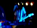 http://loudertb.blogspot.com