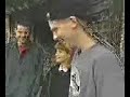 offspring interview 1995 6