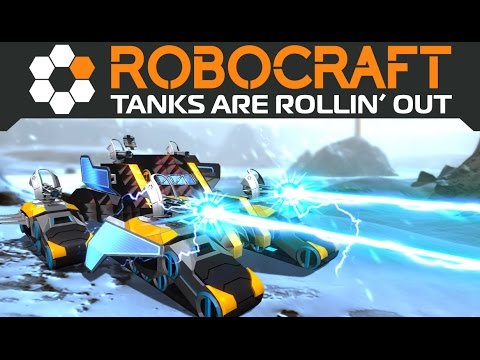 Immagine anteprima YouTube