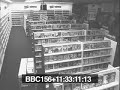 el fantasma de blockbuster