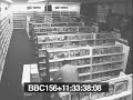 Video l fantasma de Blockbuster