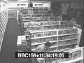 el fantasma de blockbuster