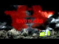 Vampire Diaries ITV2 Promo